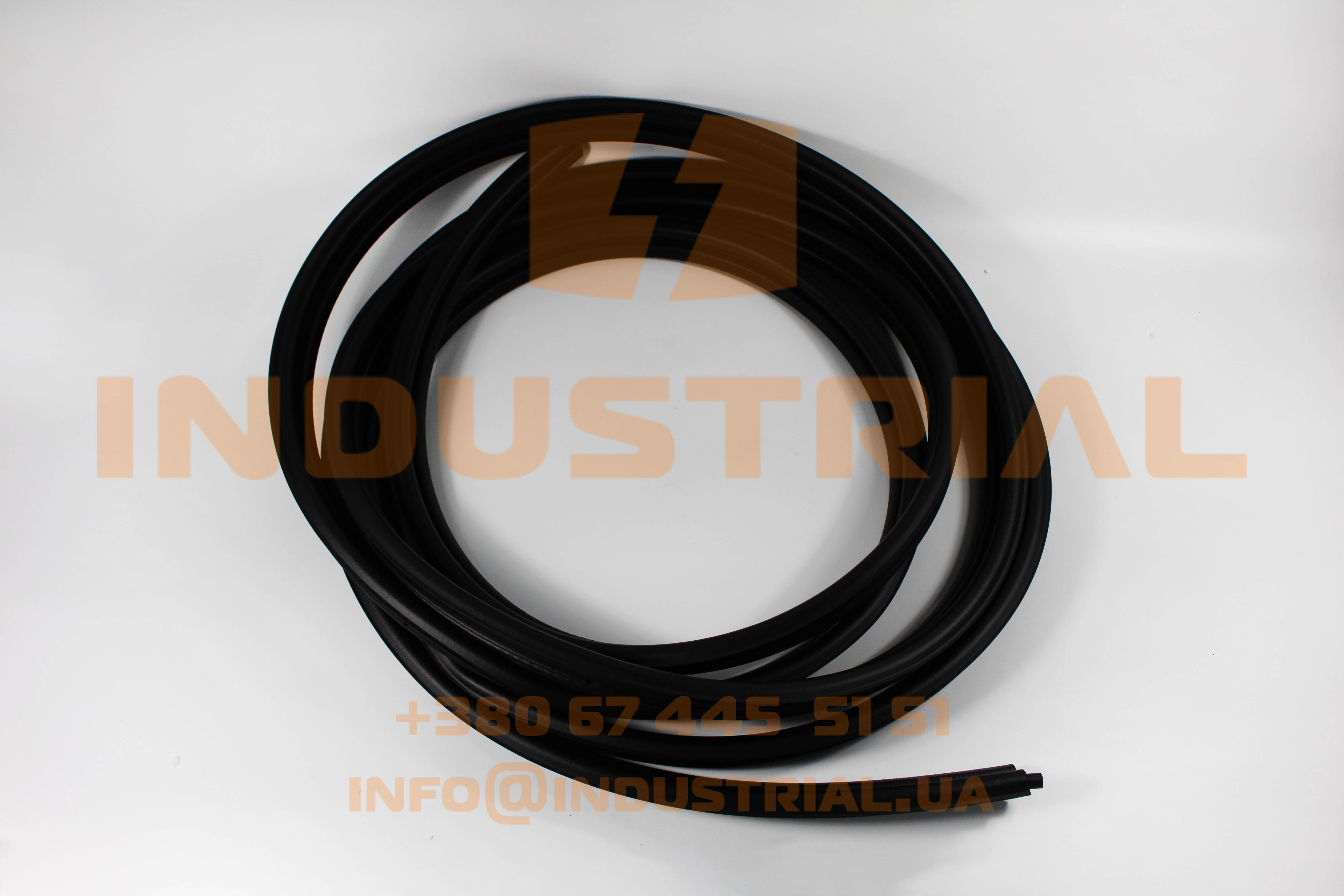 CNH 6214473
